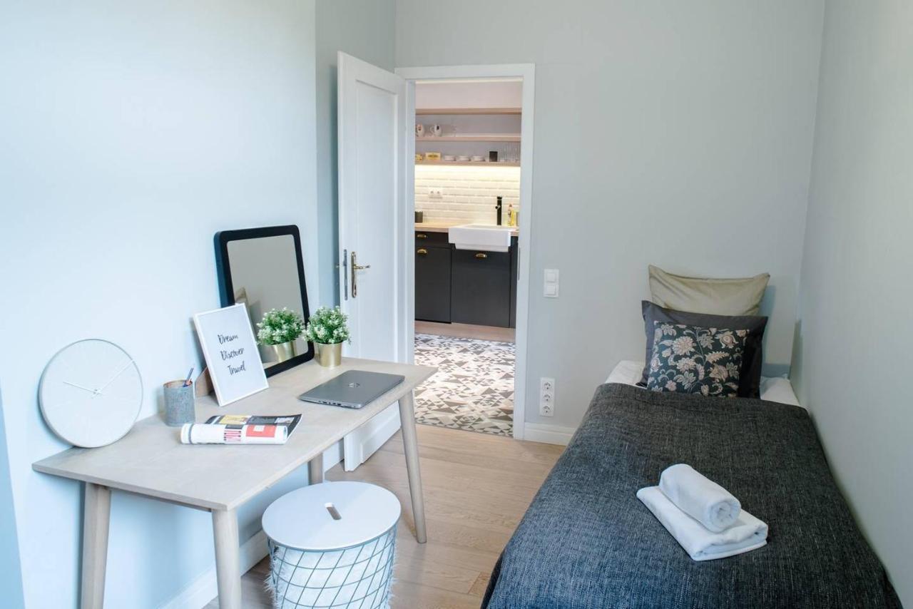 Stunning New Central Home Near Basilica Budapeszt Zewnętrze zdjęcie